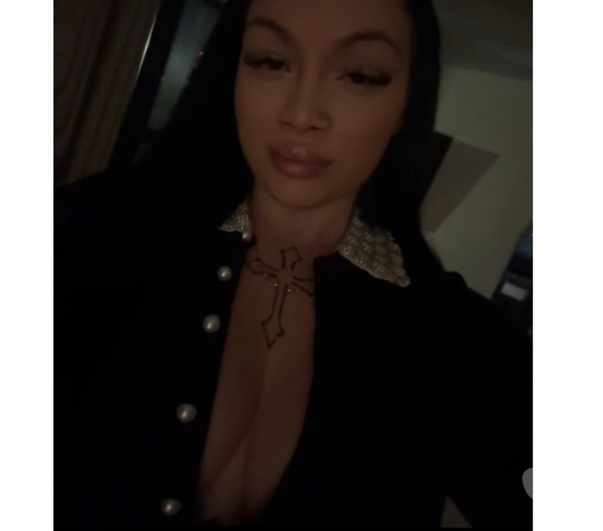 Escorts Hertfordshire Hertsmere - Photos for Sweet trouble you’ll want more of !unlimited! 💦💦💦