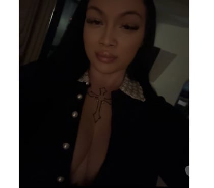 Escorts Borehamwood Hertsmere - Photos for Sweet trouble you’ll want more of !unlimited! 💦💦💦