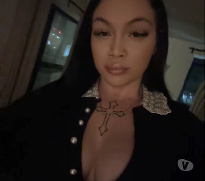 Escorts Borehamwood Hertsmere - Photos for Sweet trouble you’ll want more of !unlimited! 💦💦💦