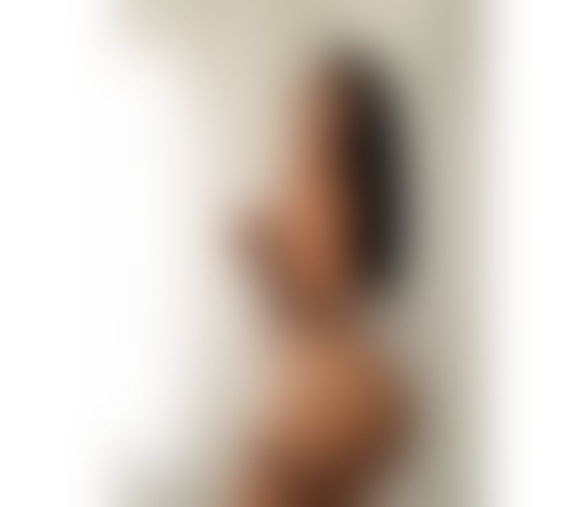 Escorts West London Hounslow - Photos for 💖 JULIA BRAZILIAN 🍓GFE PARTY🎉