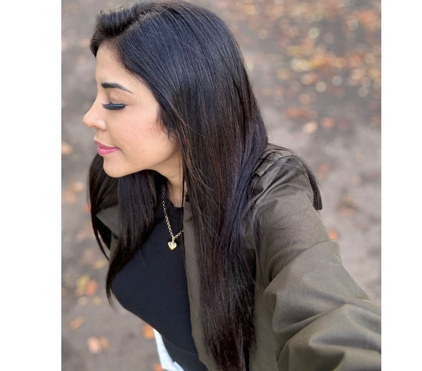 Escorts West London Hounslow - Photos for 💖 JULIA BRAZILIAN 🍓GFE PARTY🎉