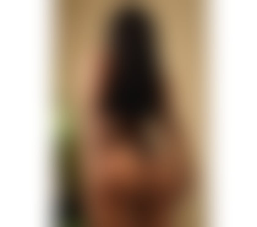 Escorts West London Hounslow - Photos for 💖 JULIA BRAZILIAN 🍓GFE PARTY🎉