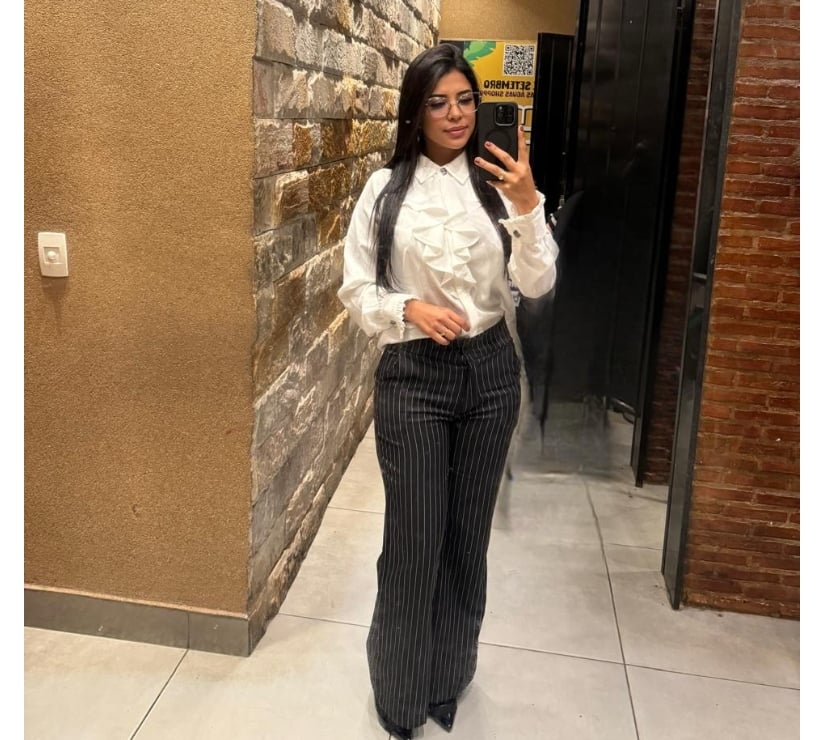 Escorts West London Hounslow - Photos for 💖 JULIA BRAZILIAN 🍓GFE PARTY🎉