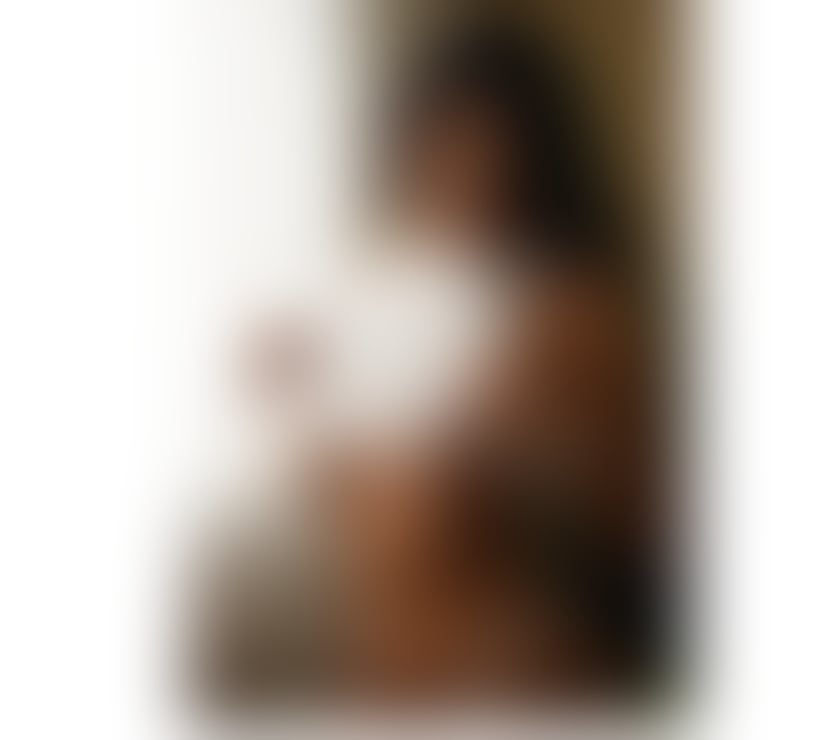 Escorts West London Hounslow - Photos for 💖 JULIA BRAZILIAN 🍓GFE PARTY🎉