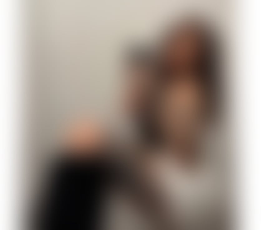 Escorts and Massages Catford South East London - Photos for Full service🎁escorts❤️mature