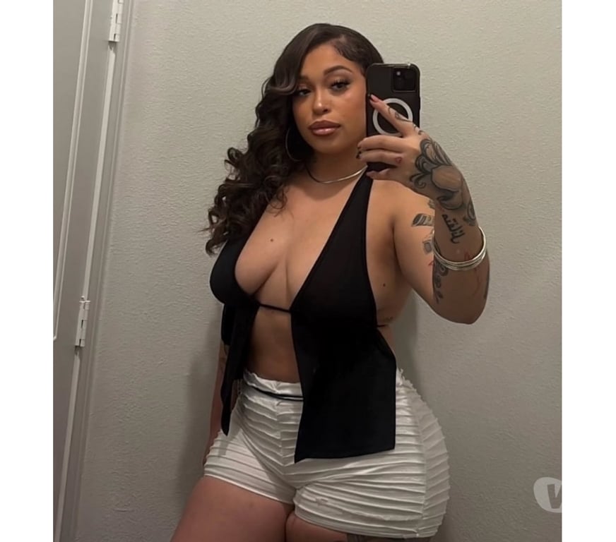 Escorts South East London Catford - South East London - Photos for Full service🎁escorts❤️mature