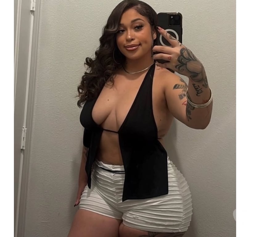 Escorts South East London Catford - South East London - Photos for Full service🎁escorts❤️mature