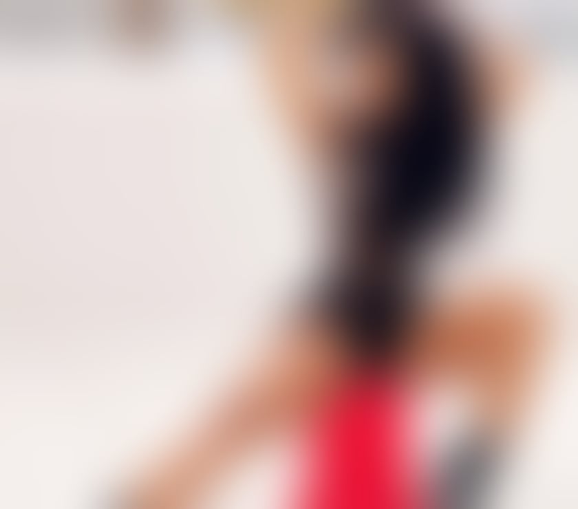 Escorts Greater Manchester Manchester - Photos for Leídy sexy ass 🍑😍😍🇧🇷GOOD SERVICE😋