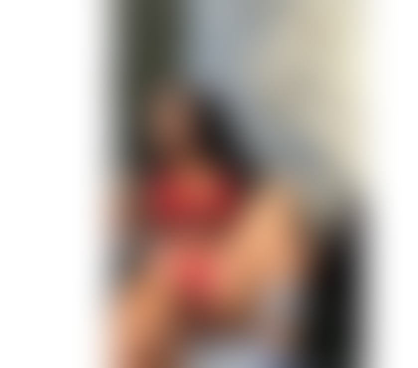 Escorts Greater Manchester Manchester - Photos for Leídy sexy ass 🍑😍😍🇧🇷GOOD SERVICE😋