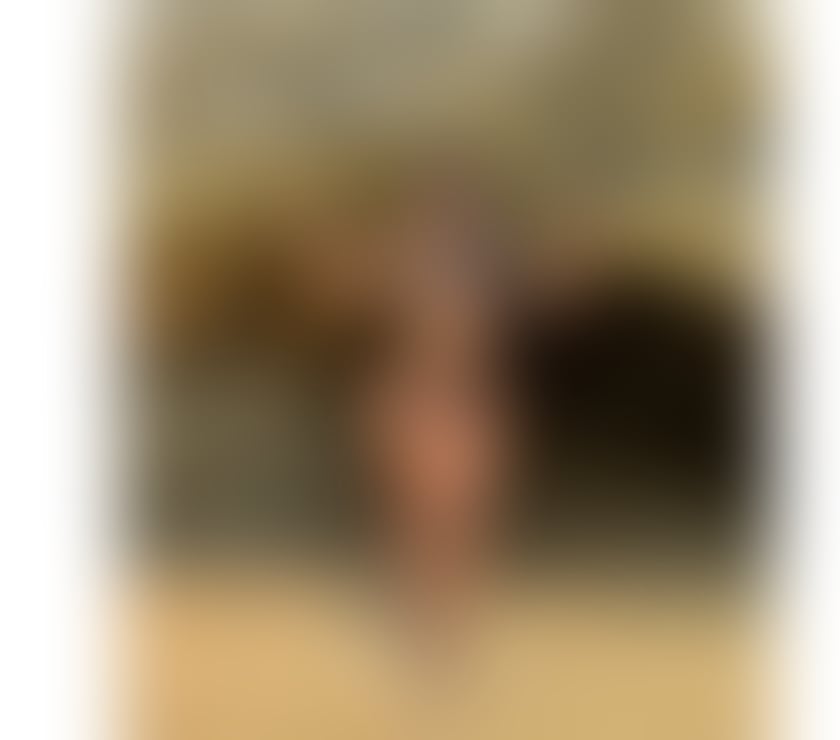 Leídy sexy ass 🍑😍😍🇧🇷GOOD SERVICE😋