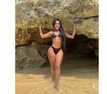 Leídy sexy ass 🍑😍😍🇧🇷GOOD SERVICE😋