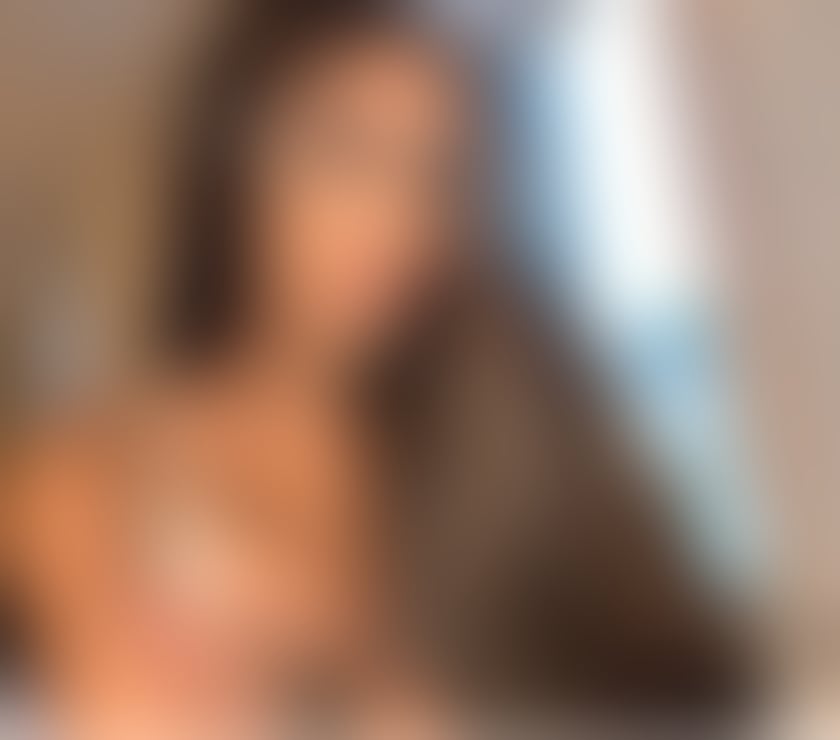 NAUGHTY KIM♣️GFE💋WET BJ💦NO RUSH💯❤️🔥