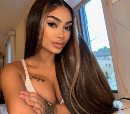 Escorts Dagenham Barking and Dagenham - Photos for NAUGHTY KIM♣️GFE💋WET BJ💦NO RUSH💯❤️🔥