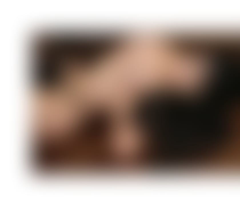 Escorts South East London Catford - South East London - Photos for 🇨🇴Amazing Colombian girl ✨🇨🇴