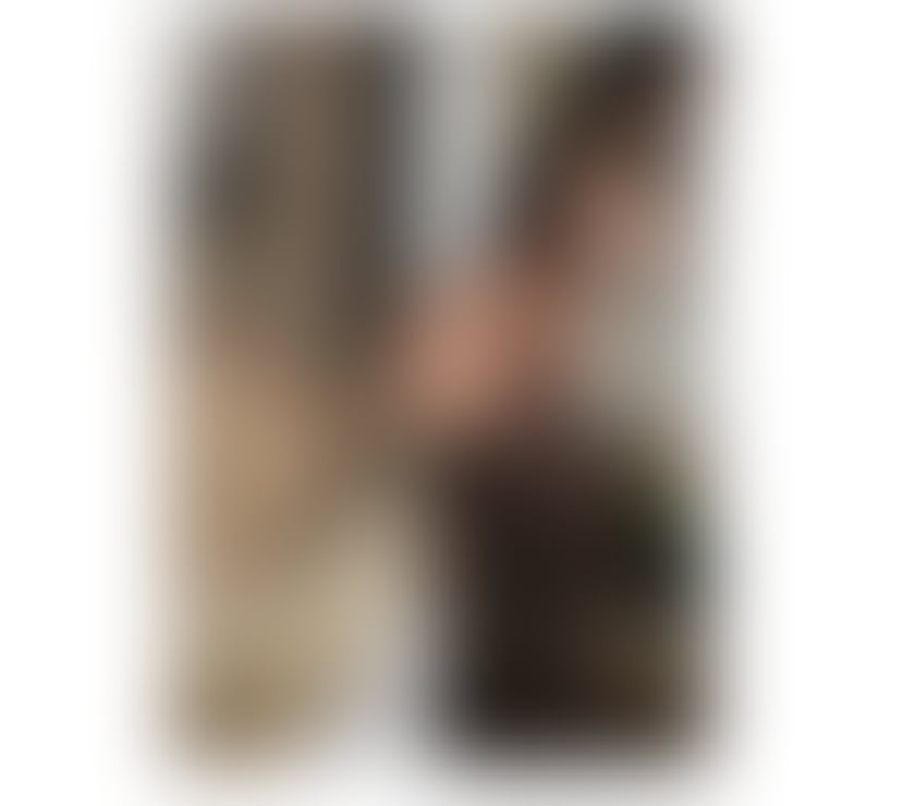 Escorts South East London Catford - South East London - Photos for 🇨🇴Amazing Colombian girl ✨🇨🇴