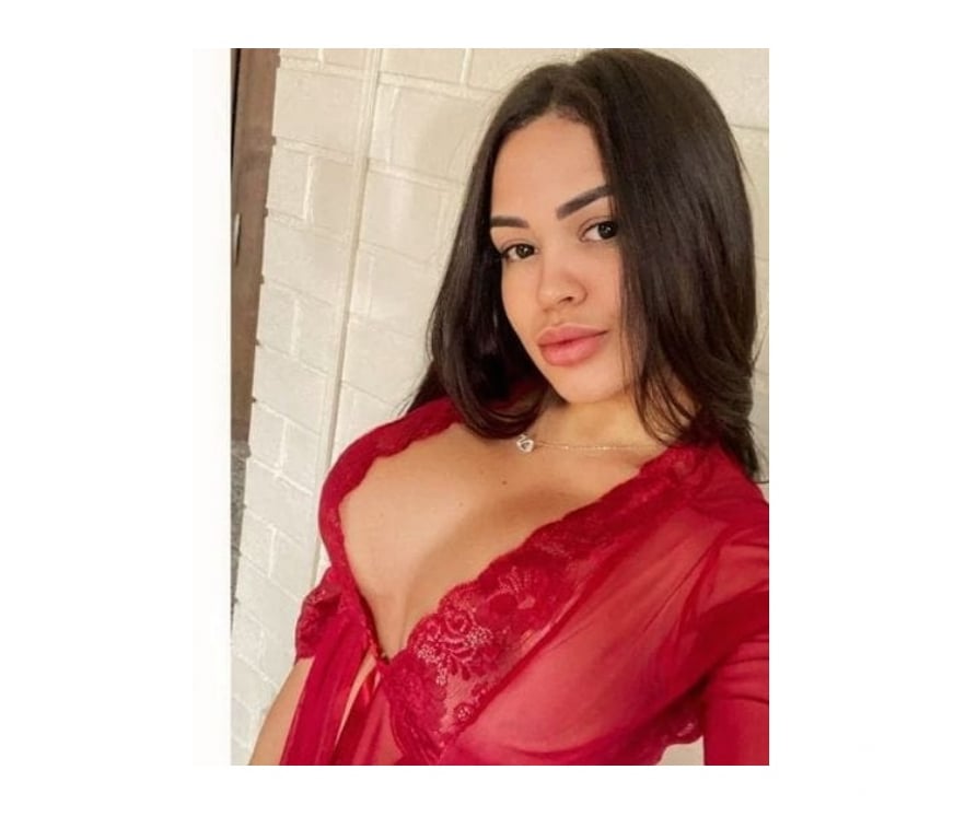 Escorts South East London Catford - South East London - Photos for 🇨🇴Amazing Colombian girl ✨🇨🇴