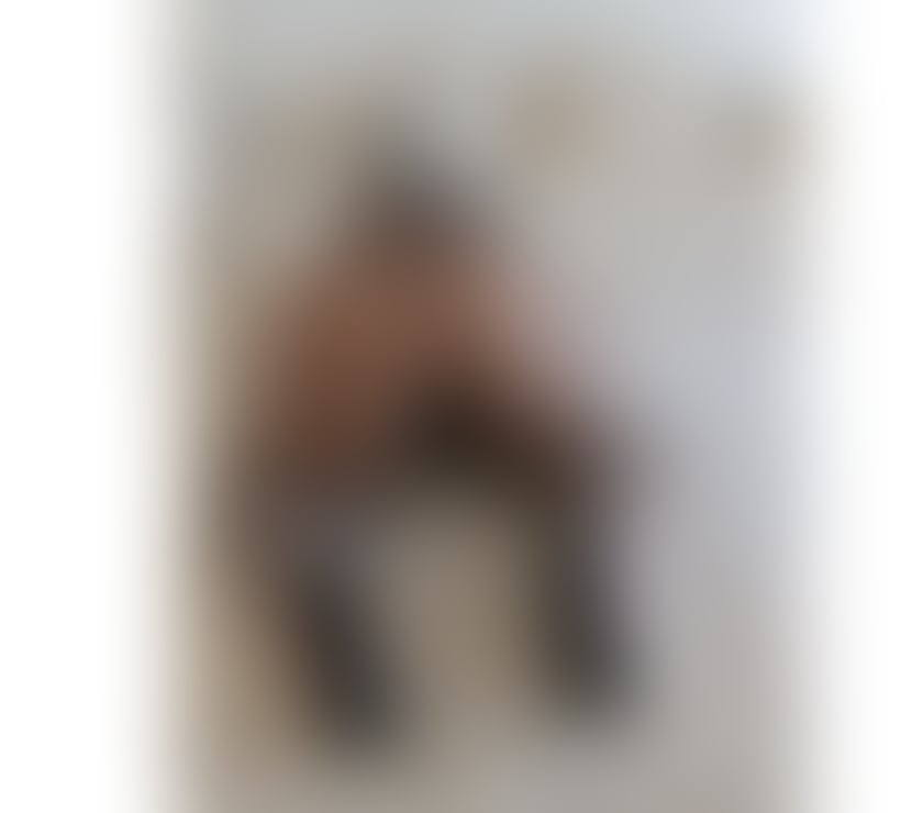 💦NEW IN TOWN💦🔥 Monica party😜