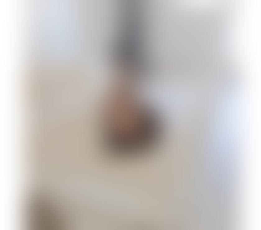 Escorts Lancashire Preston - Photos for 💦NEW IN TOWN💦🔥 Monica party😜