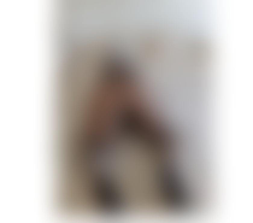 Escorts Lancashire Preston - Photos for 💦NEW IN TOWN💦🔥 Monica party😜