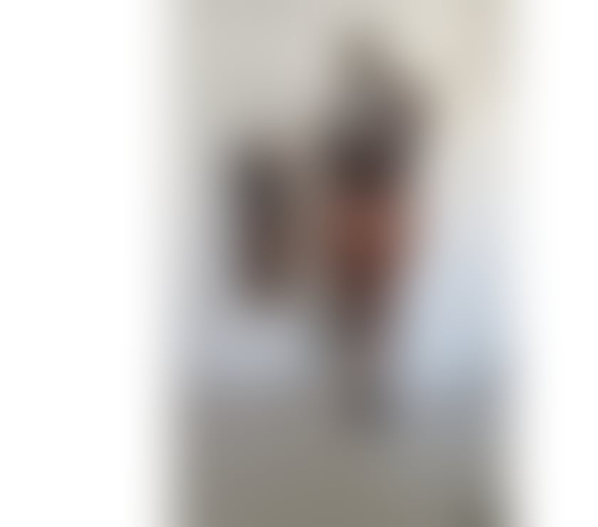 Escorts Lancashire Preston - Photos for 💦NEW IN TOWN💦🔥 Monica party😜