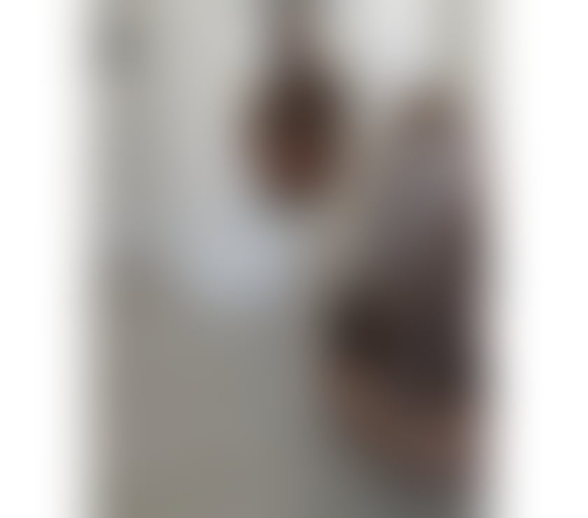 Escorts Lancashire Preston - Photos for 💦NEW IN TOWN💦🔥 Monica party😜