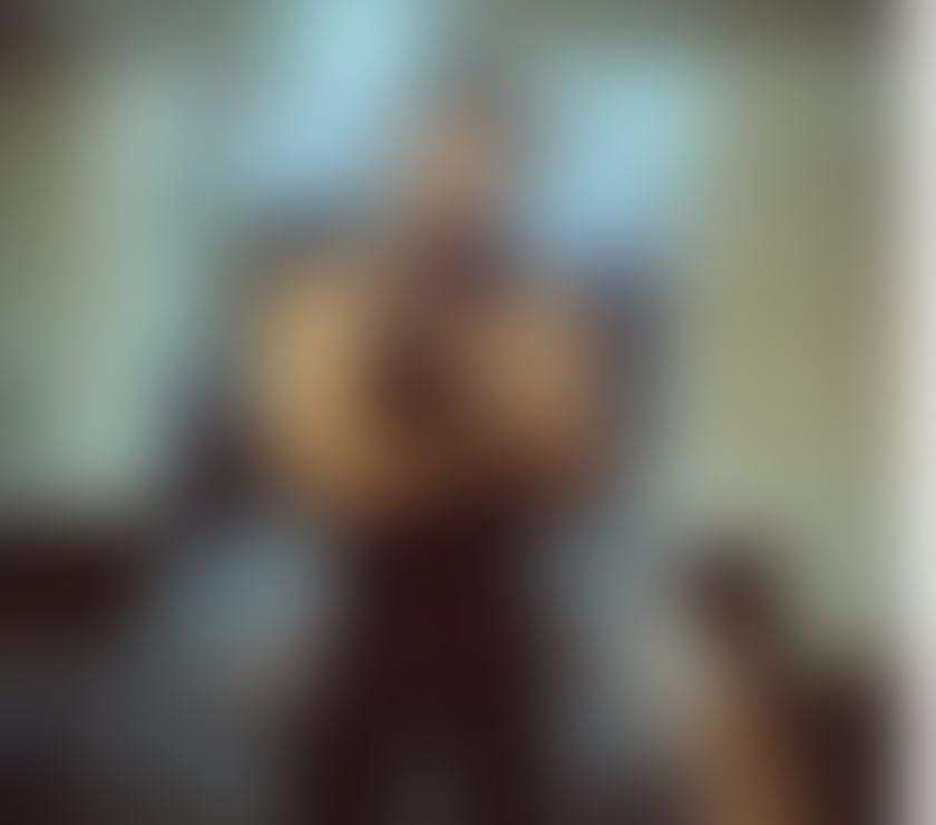 Male escort services for women's and girls