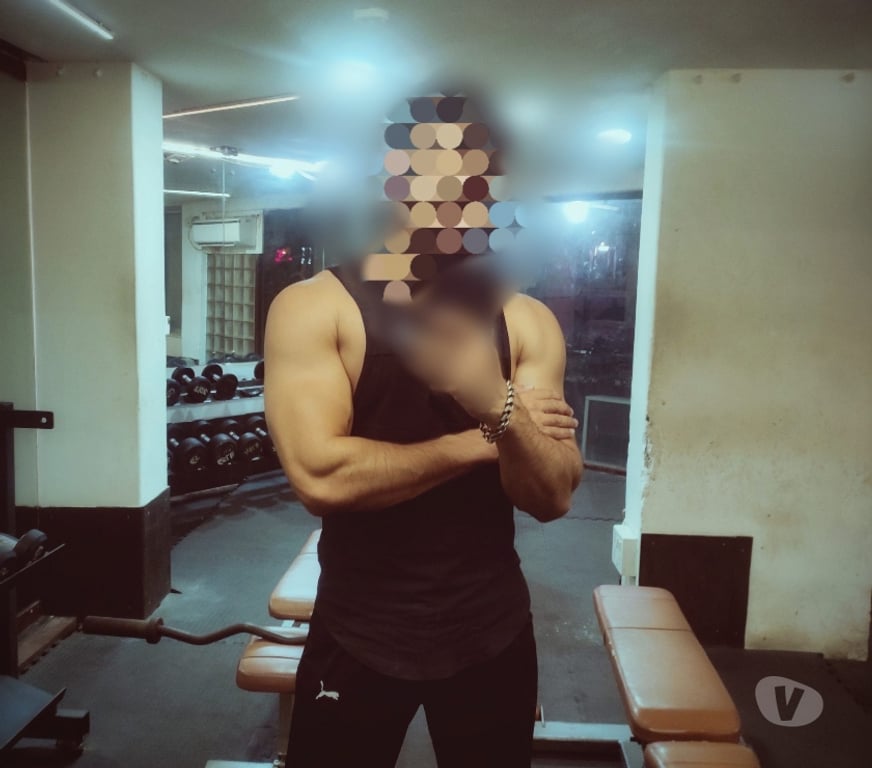 Escorts West London Hillingdon - Photos for Male escort services for women's and girls