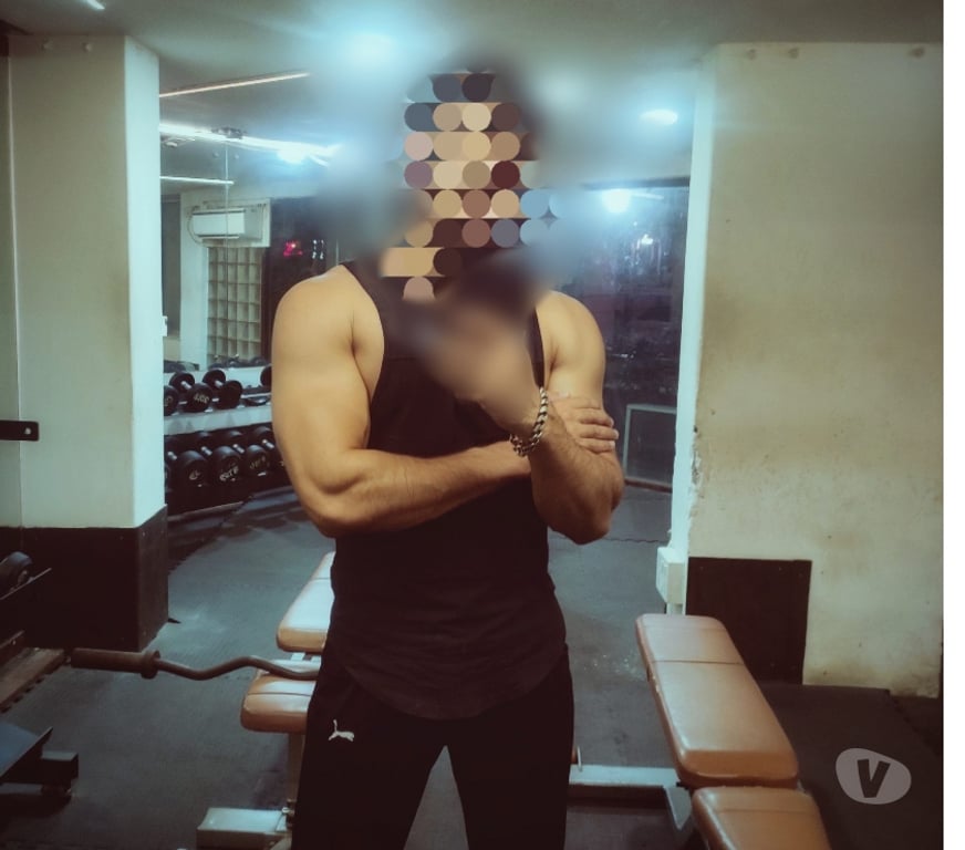 Escorts West London Hillingdon - Photos for Male escort services for women's and girls