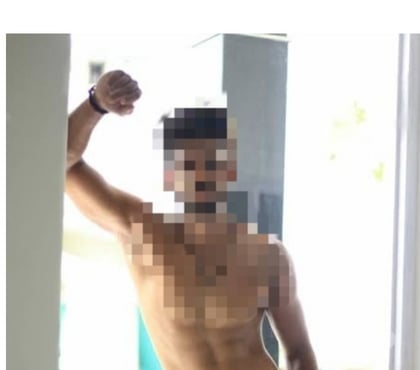 Escorts and Massages Hayes Hillingdon - Photos for Male escort services for women's and girls