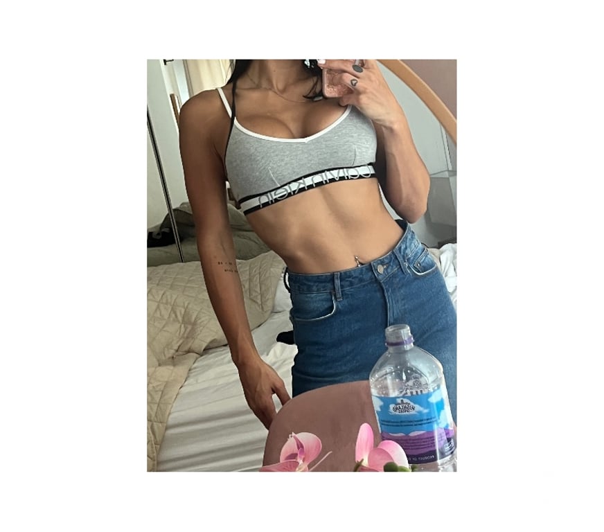 Escorts Kent Canterbury - Photos for 💋 STUNNING 🇧🇷 brunette- first time in town 😈