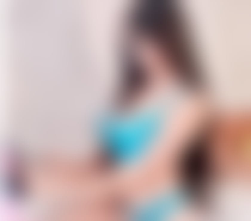 Escorts South East London Peckham - South East London - Photos for 💥Mia💥Independen Party gir Independent Genuine Sexy