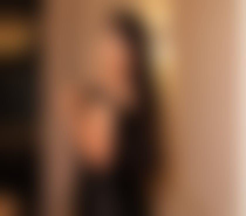 Escorts Hampshire Southampton - Photos for 💥emmi💥Independen Party gir Independent Genuine Sexy