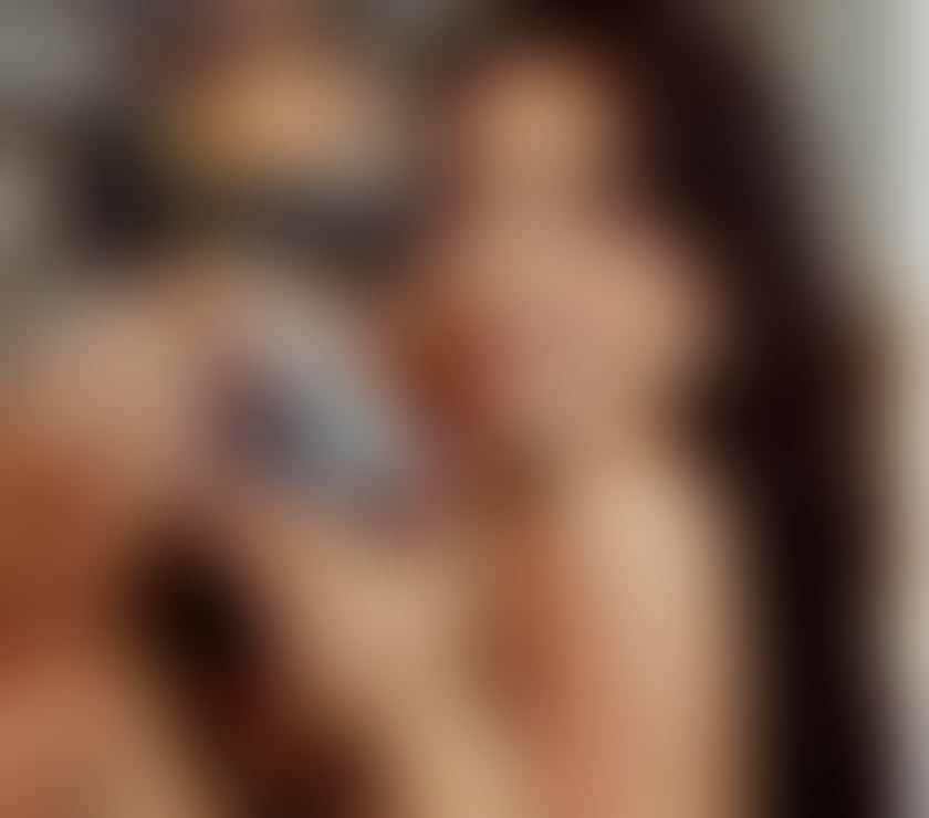 Escorts Hampshire Southampton - Photos for 💥emmi💥Independen Party gir Independent Genuine Sexy