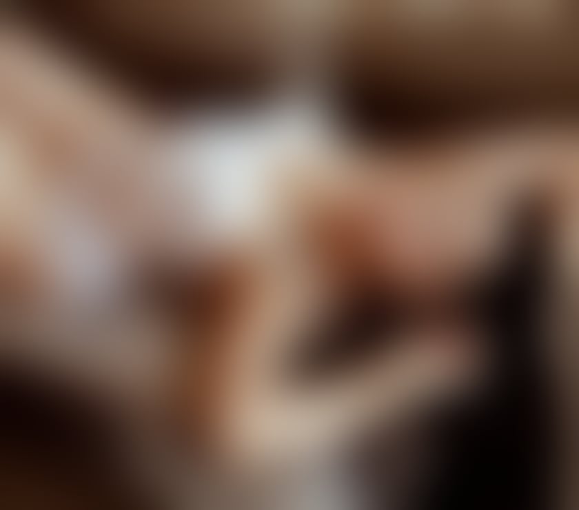 Escorts Hampshire Southampton - Photos for 💥emmi💥Independen Party gir Independent Genuine Sexy