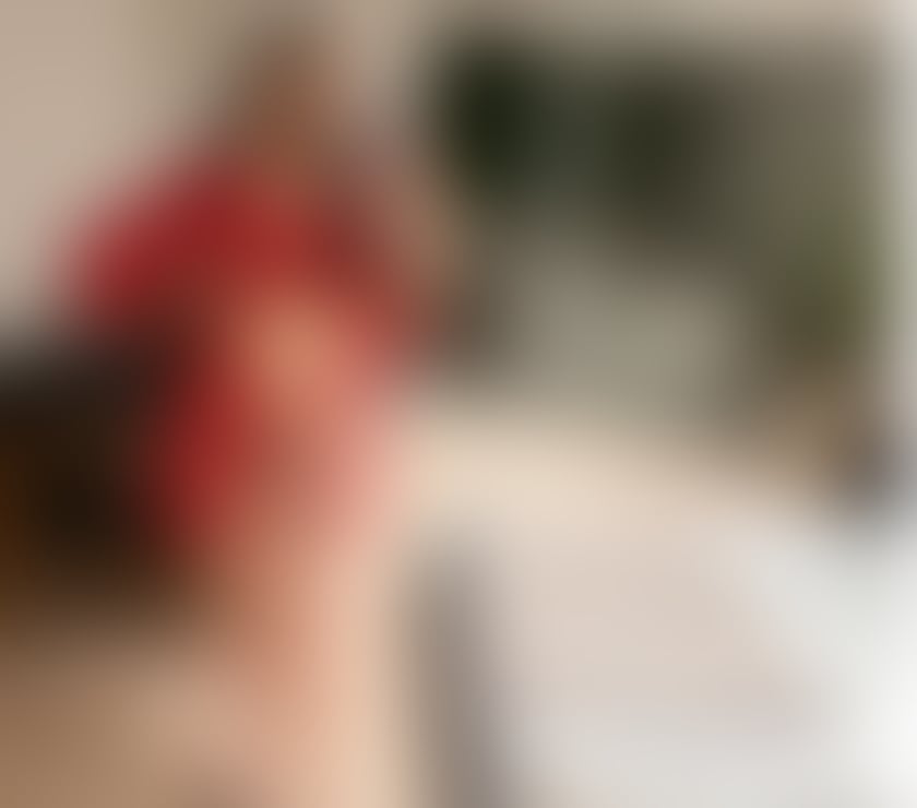 Escorts Hampshire Southampton - Photos for 💥emmi💥Independen Party gir Independent Genuine Sexy