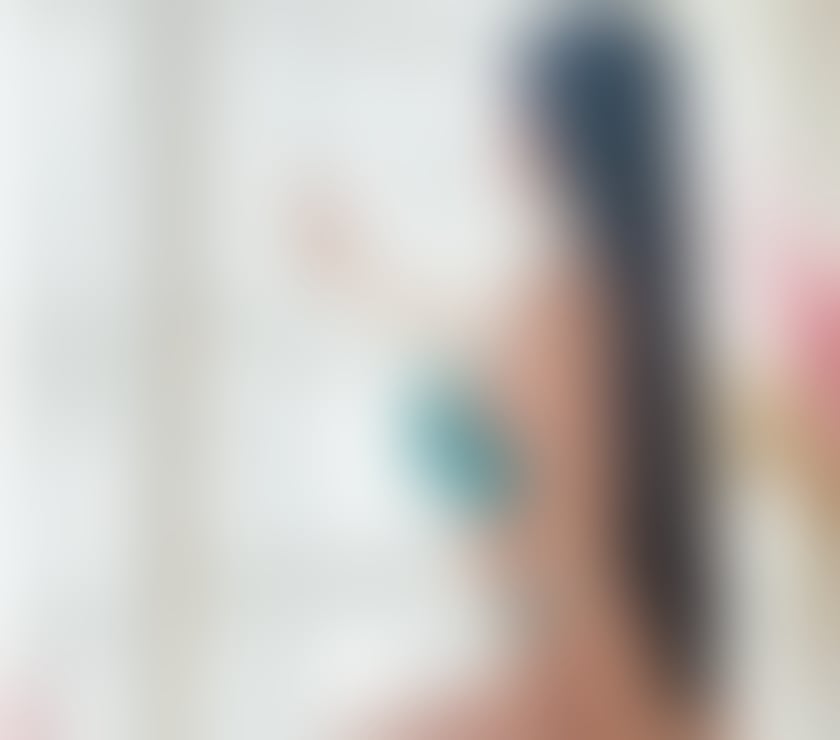 Escorts South East London Peckham - South East London - Photos for 💥Mia💥Independen Party gir Independent Genuine Sexy