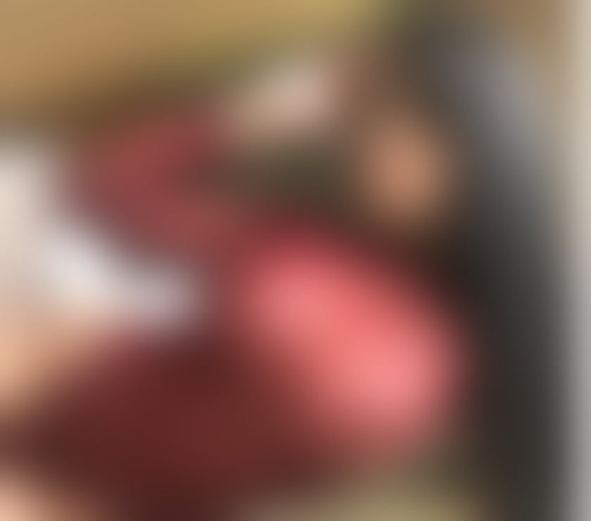 Escorts and Massages Peckham South East London - Photos for 💥Mia💥Independen Party gir Independent Genuine Sexy