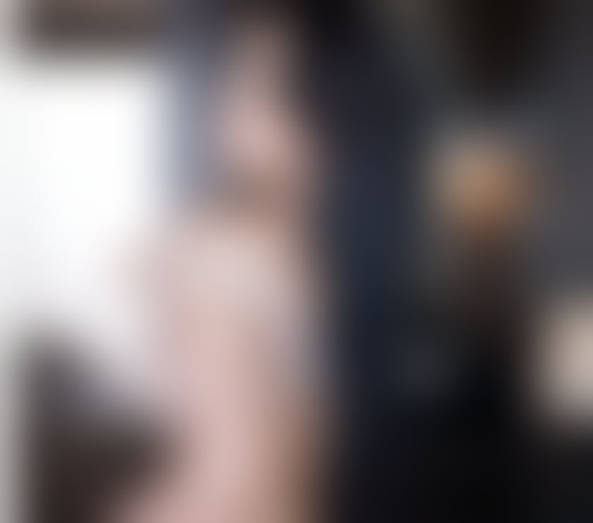 Escorts South East London Peckham - South East London - Photos for 💥Mia💥Independen Party gir Independent Genuine Sexy