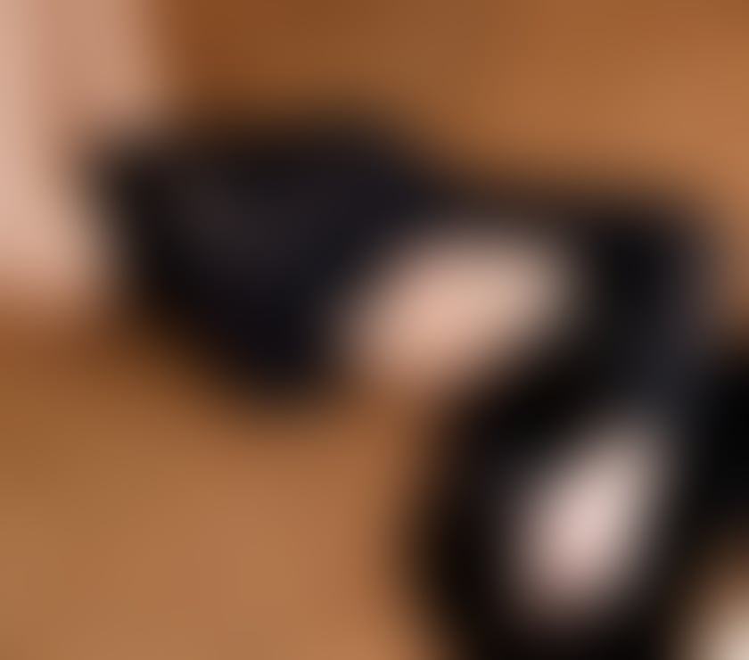 Escorts South East London Peckham - South East London - Photos for 💥Mia💥Independen Party gir Independent Genuine Sexy