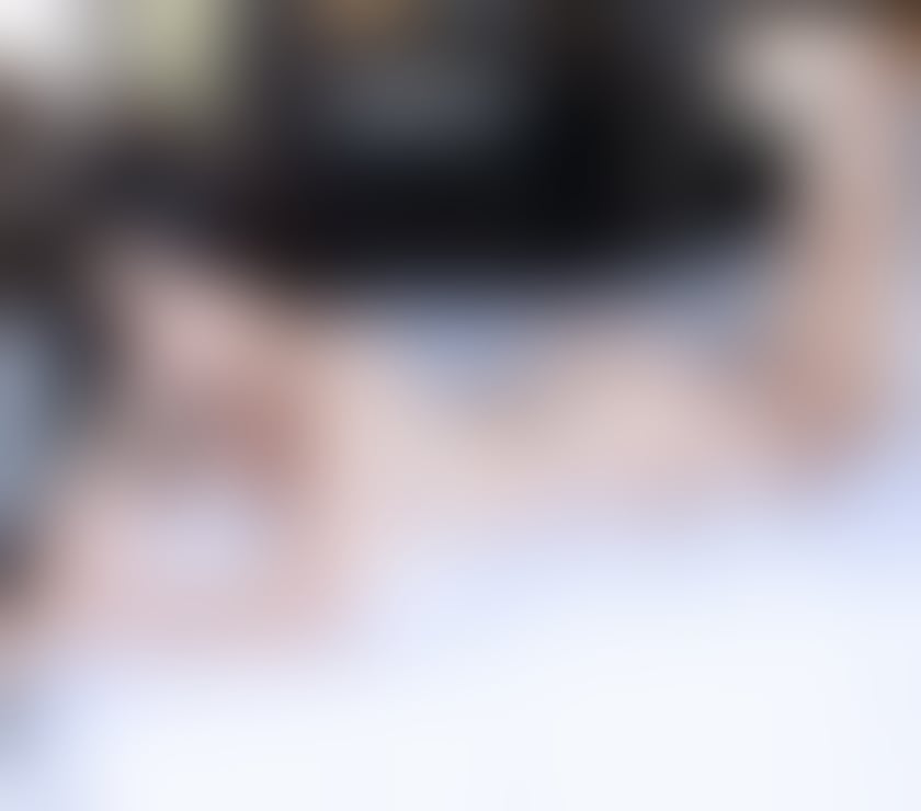 Escorts South East London Peckham - South East London - Photos for 💥Mia💥Independen Party gir Independent Genuine Sexy