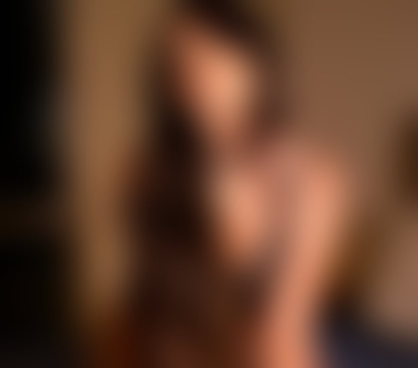 Escorts Hampshire Southampton - Photos for 💥emmi💥Independen Party gir Independent Genuine Sexy