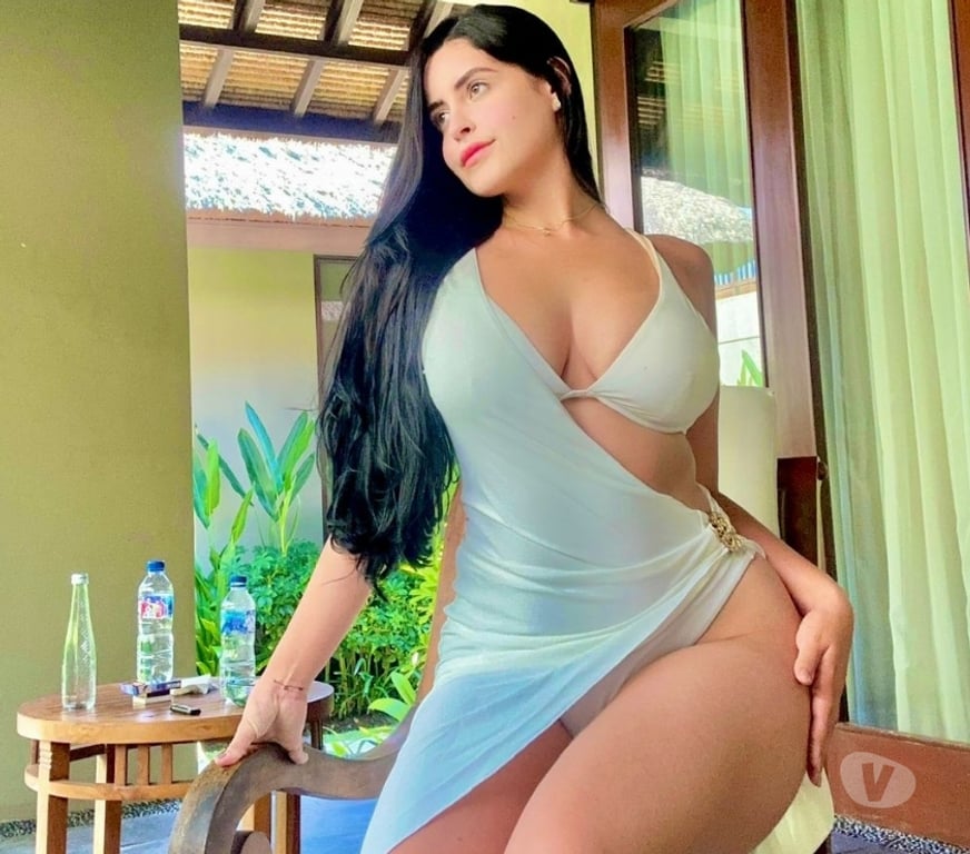 Escorts South East London Peckham - South East London - Photos for 💥Mia💥Independen Party gir Independent Genuine Sexy