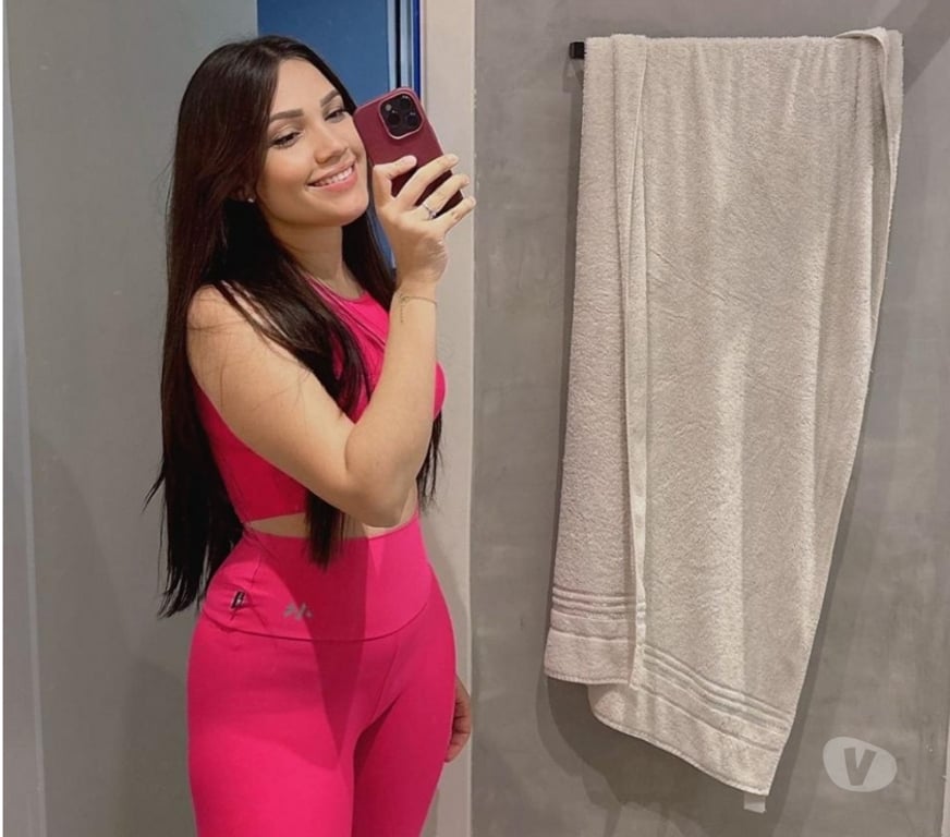 Escorts Hampshire Southampton - Photos for 💥emmi💥Independen Party gir Independent Genuine Sexy