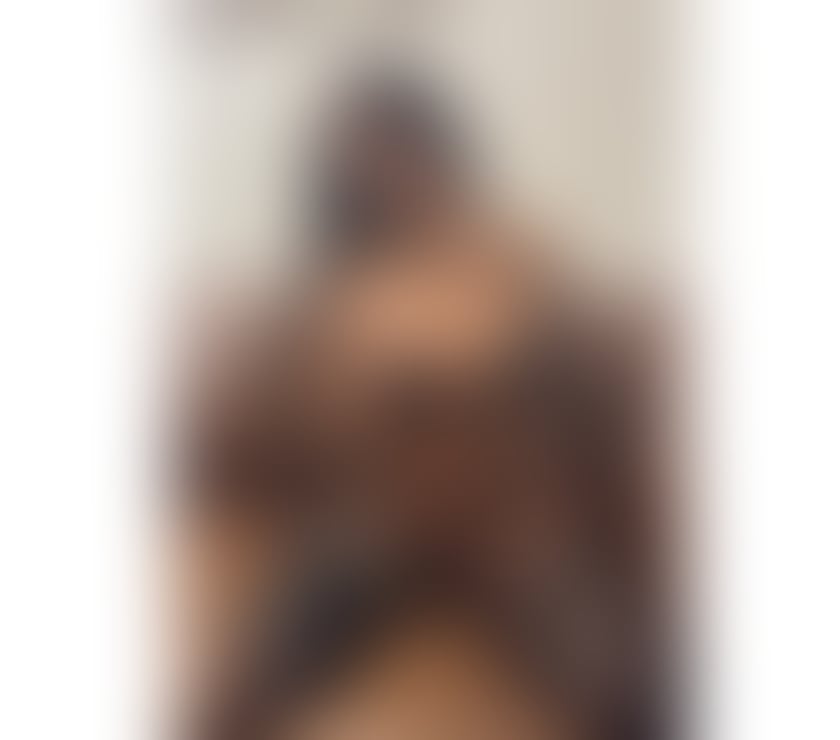 Escorts Leicestershire Leicester - Photos for Clara 💞 No rush 💋 Sweet girl