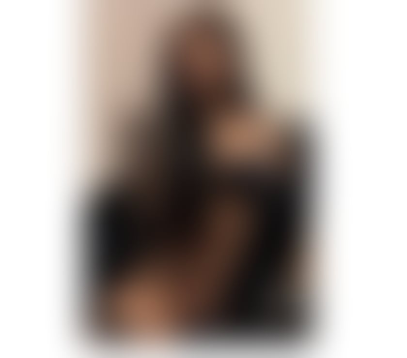 Escorts Leicestershire Leicester - Photos for Clara 💞 No rush 💋 Sweet girl