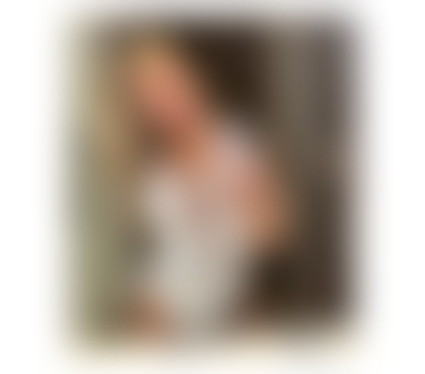 Escorts and Massages Woking Town Centre Woking - Photos for ALICE ❤️✨️ CALL ME NOW - NEW IN TOWN ✨️