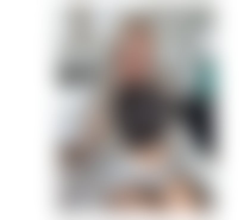 Escorts and Massages Woking Town Centre Woking - Photos for LIAM ❤️✨️ CALL ME NOW - NEW IN TOWN ✨️