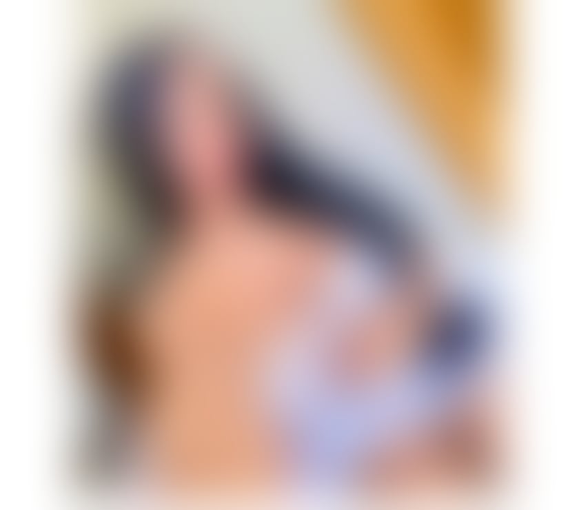 Escorts Surrey Woking - Photos for RENATA COLOMBIAN 💖💟 CALL ME NOW 💋