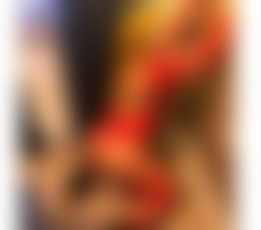 Escorts Greater Manchester Tameside - Photos for TRANS TGIRL SEXY LANNA NOW IN ASHTON OL7 💋 07502 474209