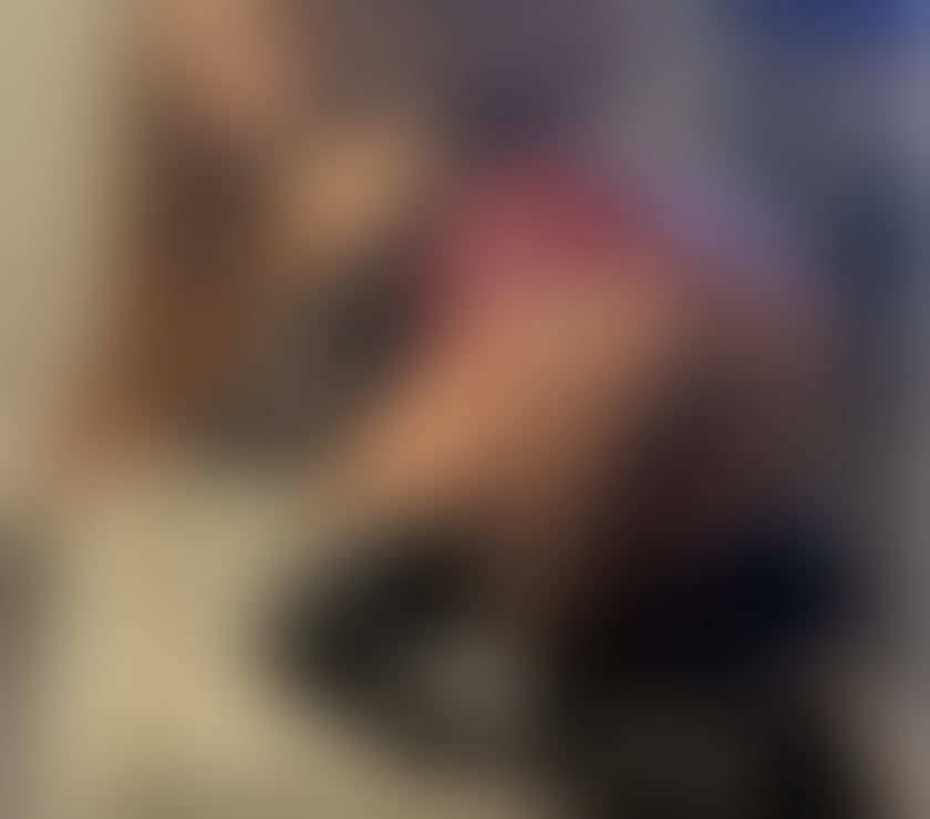 Escorts Greater Manchester Tameside - Photos for TRANS TGIRL SEXY LANNA NOW IN ASHTON OL7 💋 07502 474209